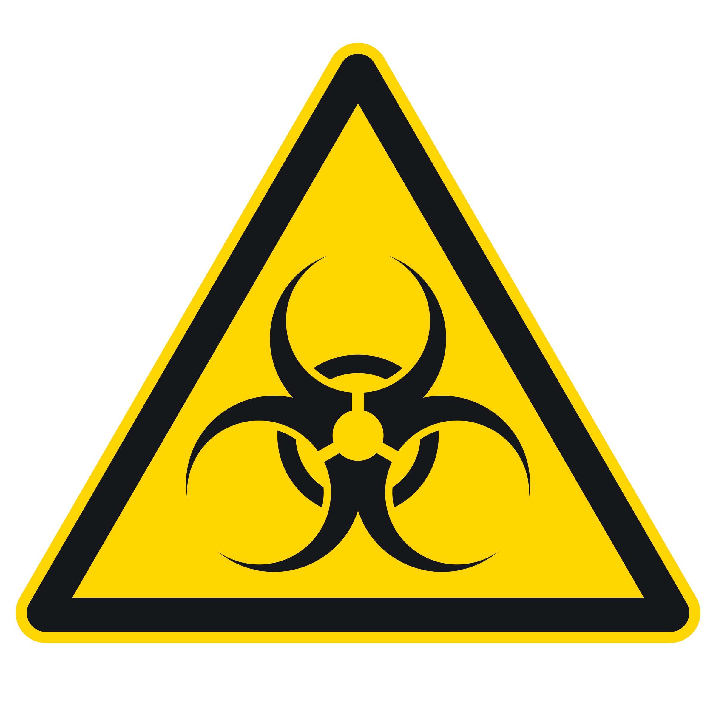 Better Bio Protections Needed