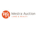 Live/Online Fulda Electric Retirement Auction