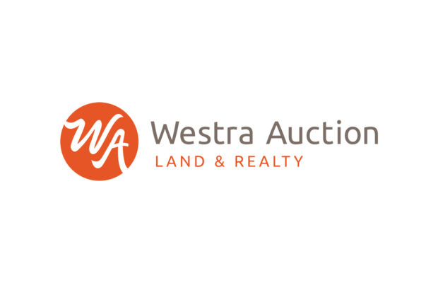 Live/Online Fulda Electric Retirement Auction