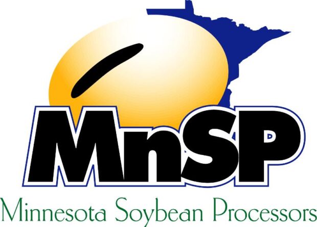 Minnesota Soybean Processors to Build New Soy Processing Plant in North Dakota