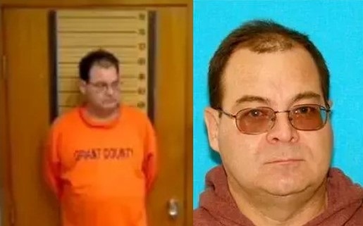 Milbank Murders Under Investigation Milbank Murders Under Investigation