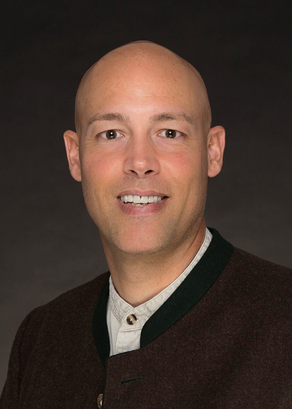 Raising Campaign Cash Raising Campaign Cash