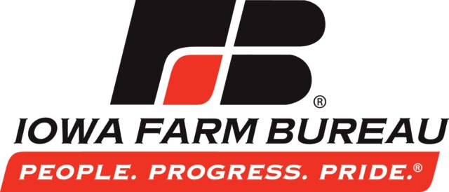 Iowa Farm Bureau Policy Efforts Focused on Biofuels in 2022 Iowa Farm Bureau Policy Efforts Focused on Biofuels in 2022