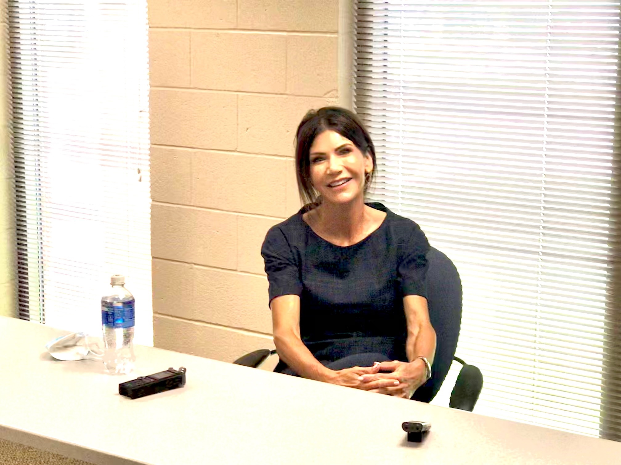 Human Services Center Critical to Behavioral Health Care Statewide Human Services Center Critical to Behavioral Health Care Statewide