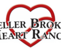 Keller Broken Heart Ranch Annual Production Sale