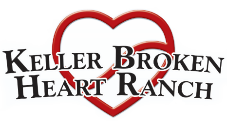 Keller Broken Heart Ranch Annual Production Sale