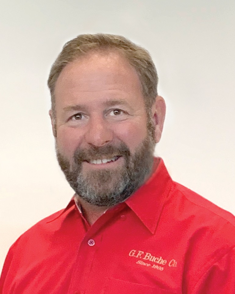 Grocery Prices Spiking Grocery Prices Spiking