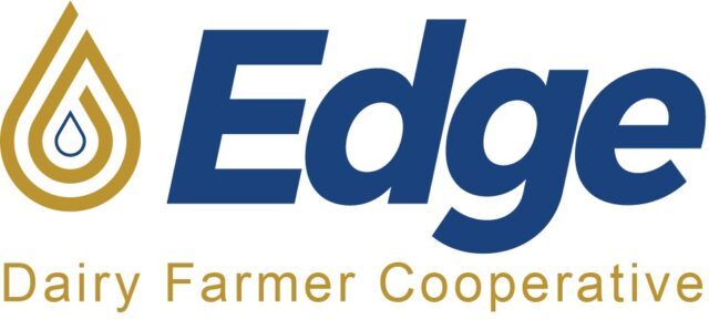 Dairy Industry Pushes New FDA Commissioner on Dairy Labeling