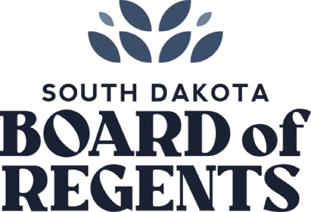 SD Board of Regents Score Legislative Wins