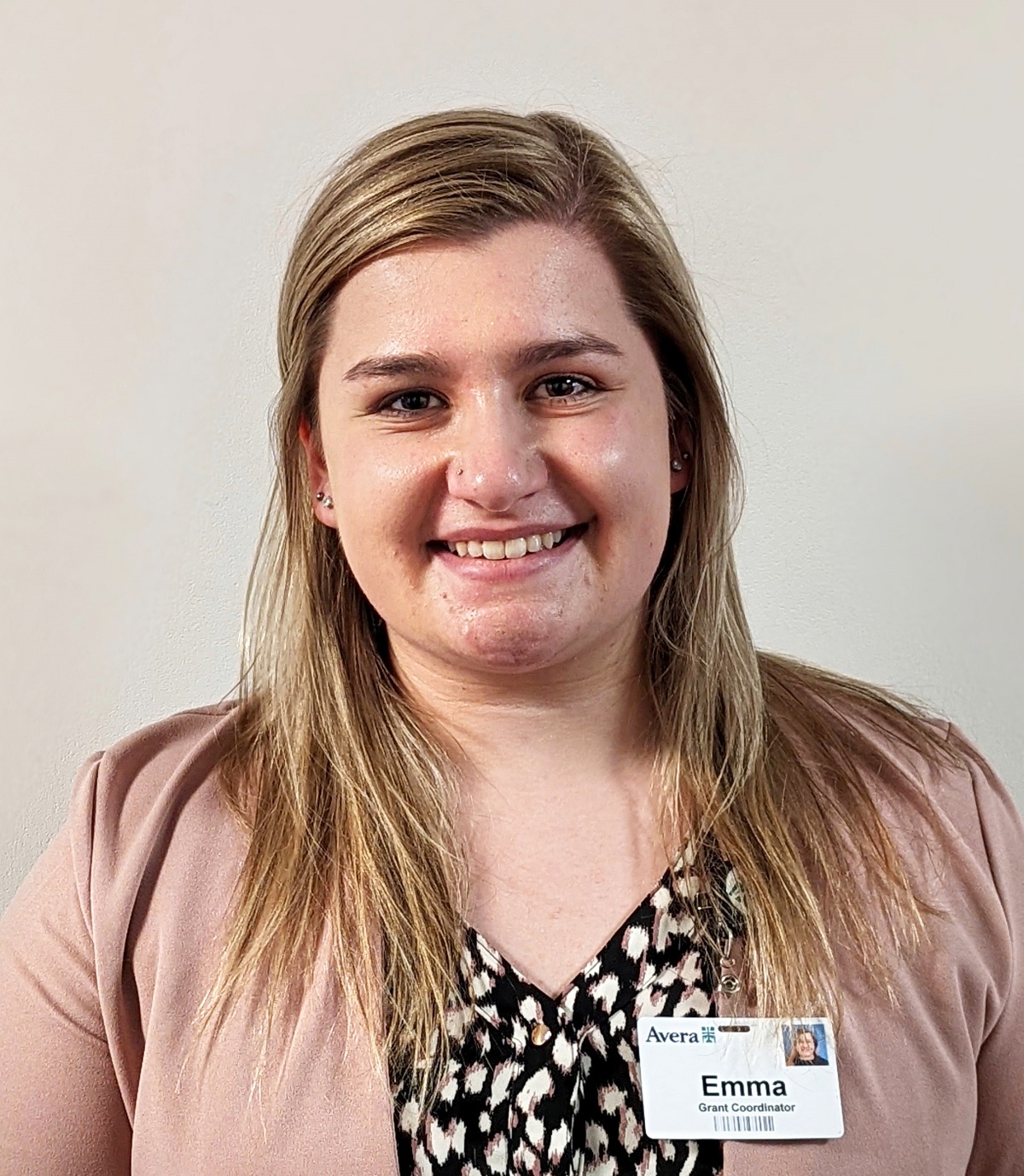 “Communities That Care” Grant Funded “Communities That Care” Grant Funded