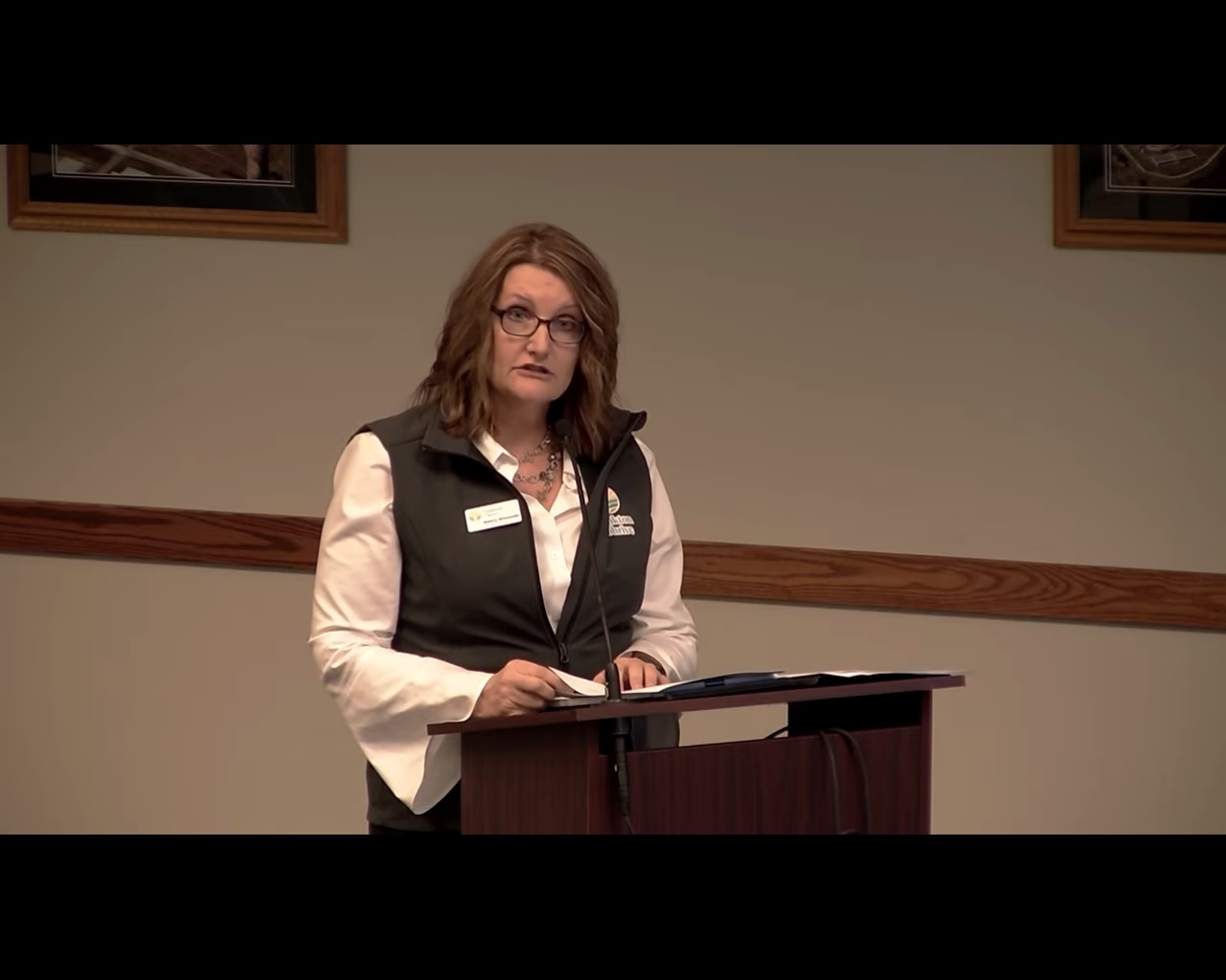 “Yes 4” Campaign Ramping Up “Yes 4” Campaign Ramping Up