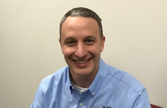 Automation Roadshow for Manufacturing