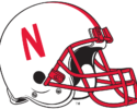 Nebraska Cornhuskers at Minnesota Gophers October 17-19, 2025