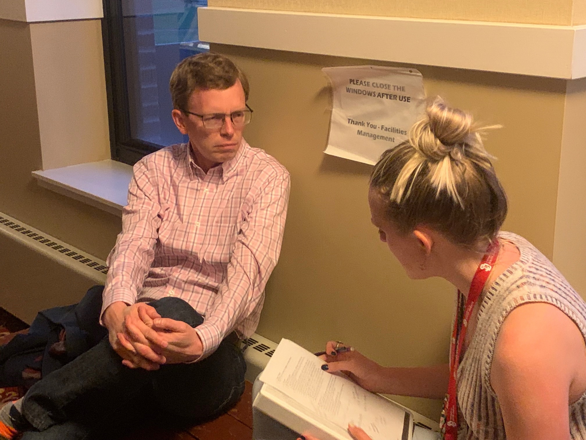 Vets Groups Warn of Budget Cuts Vets Groups Warn of Budget Cuts