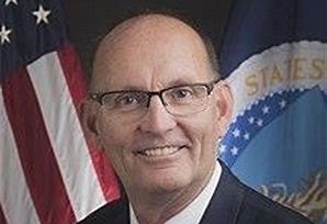 Ibach Says Consumers Want Climate Change Provisions In Farm Bill