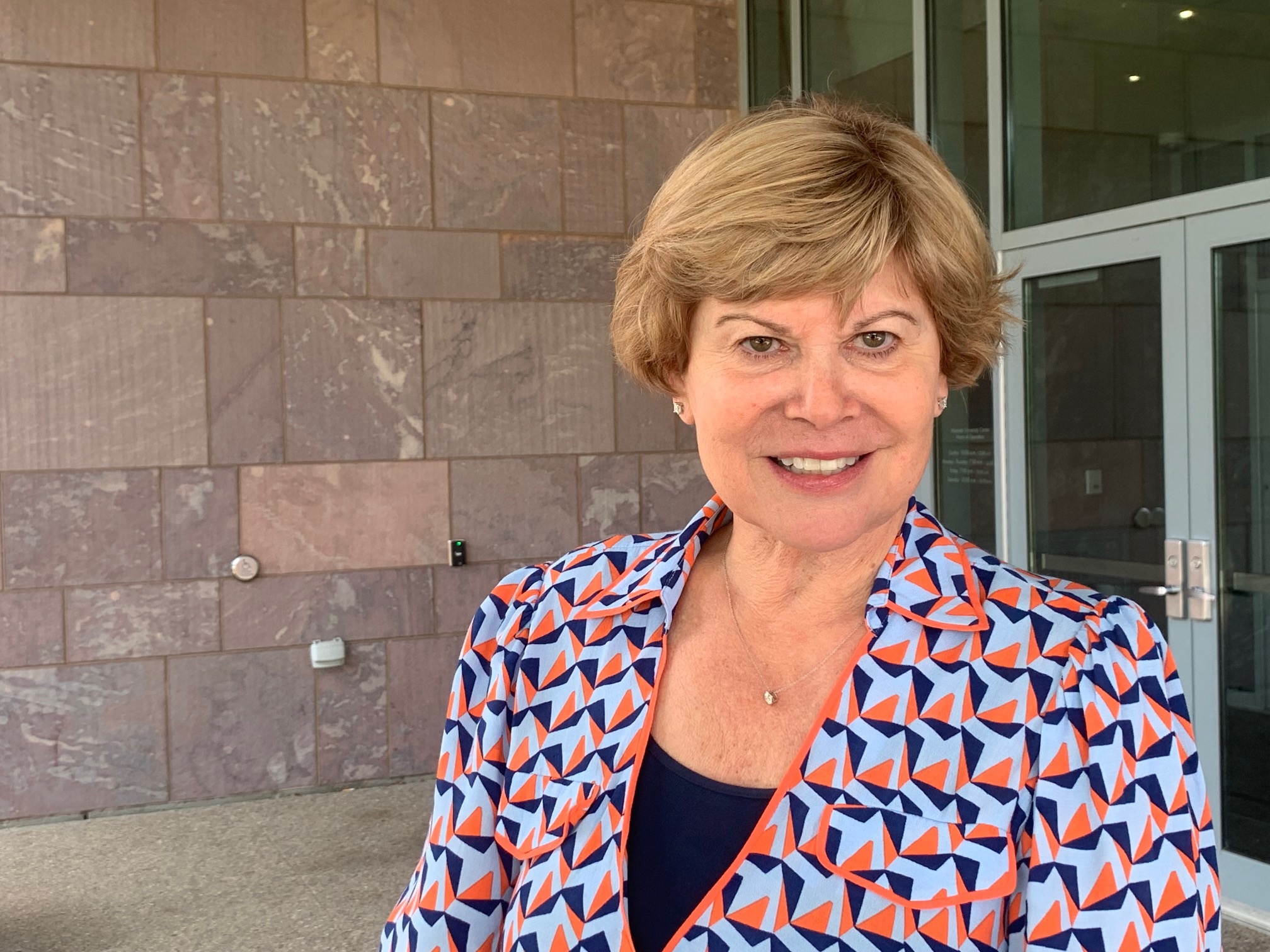 SD Board of Regents Back Continued Tuition Freeze SD Board of Regents Back Continued Tuition Freeze