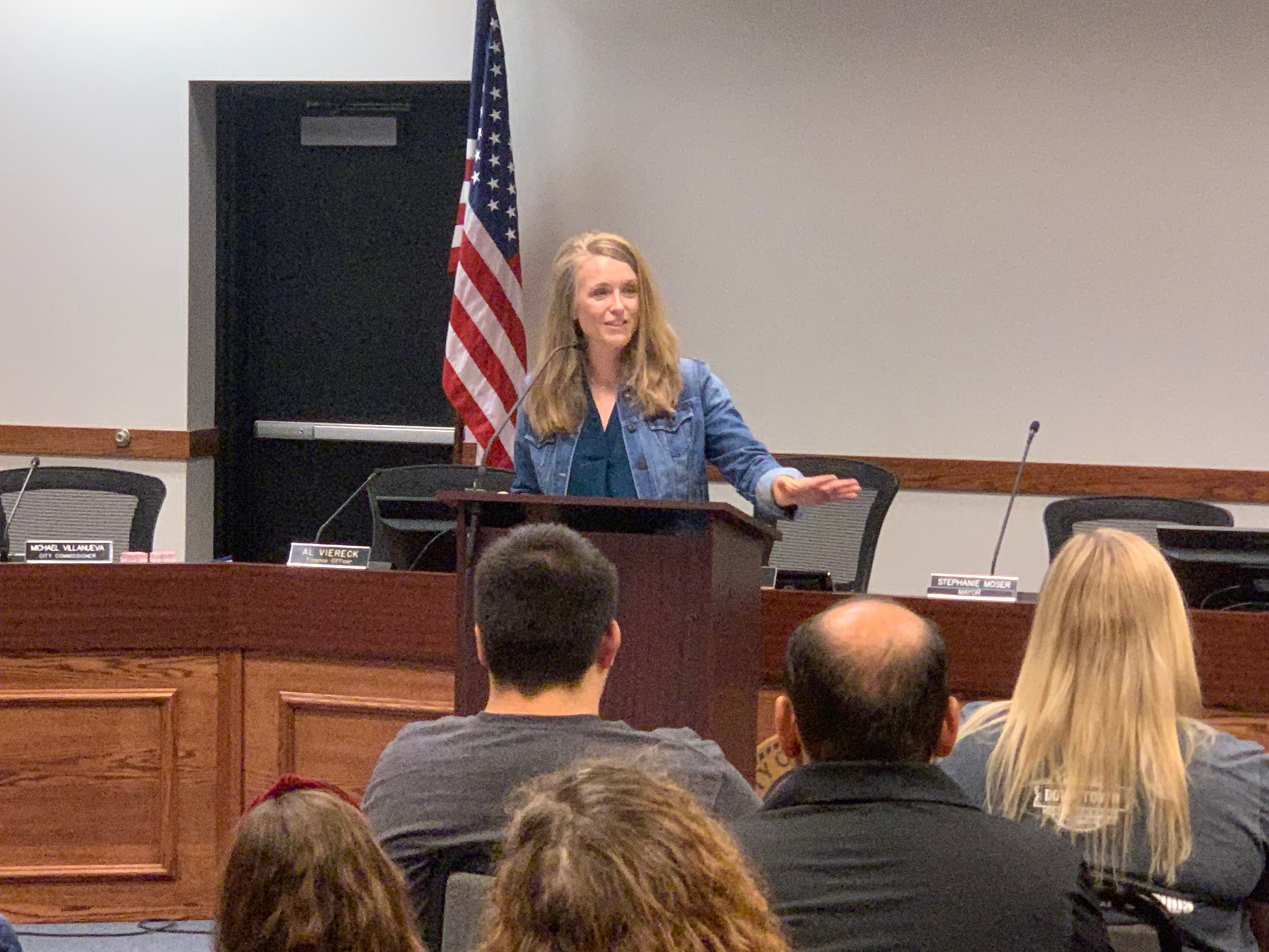 Fixing Pandemic Produced Academic Gaps Fixing Pandemic Produced Academic Gaps