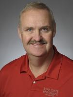 Iowa Oat Harvest Just Beginning