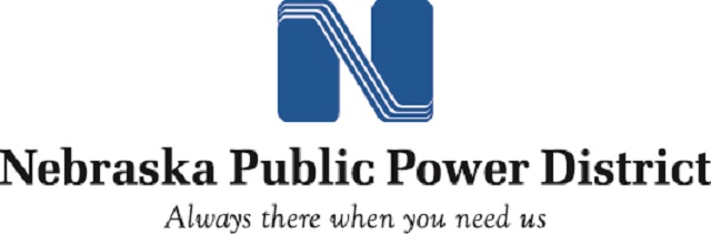 Using Smart Grid Technology