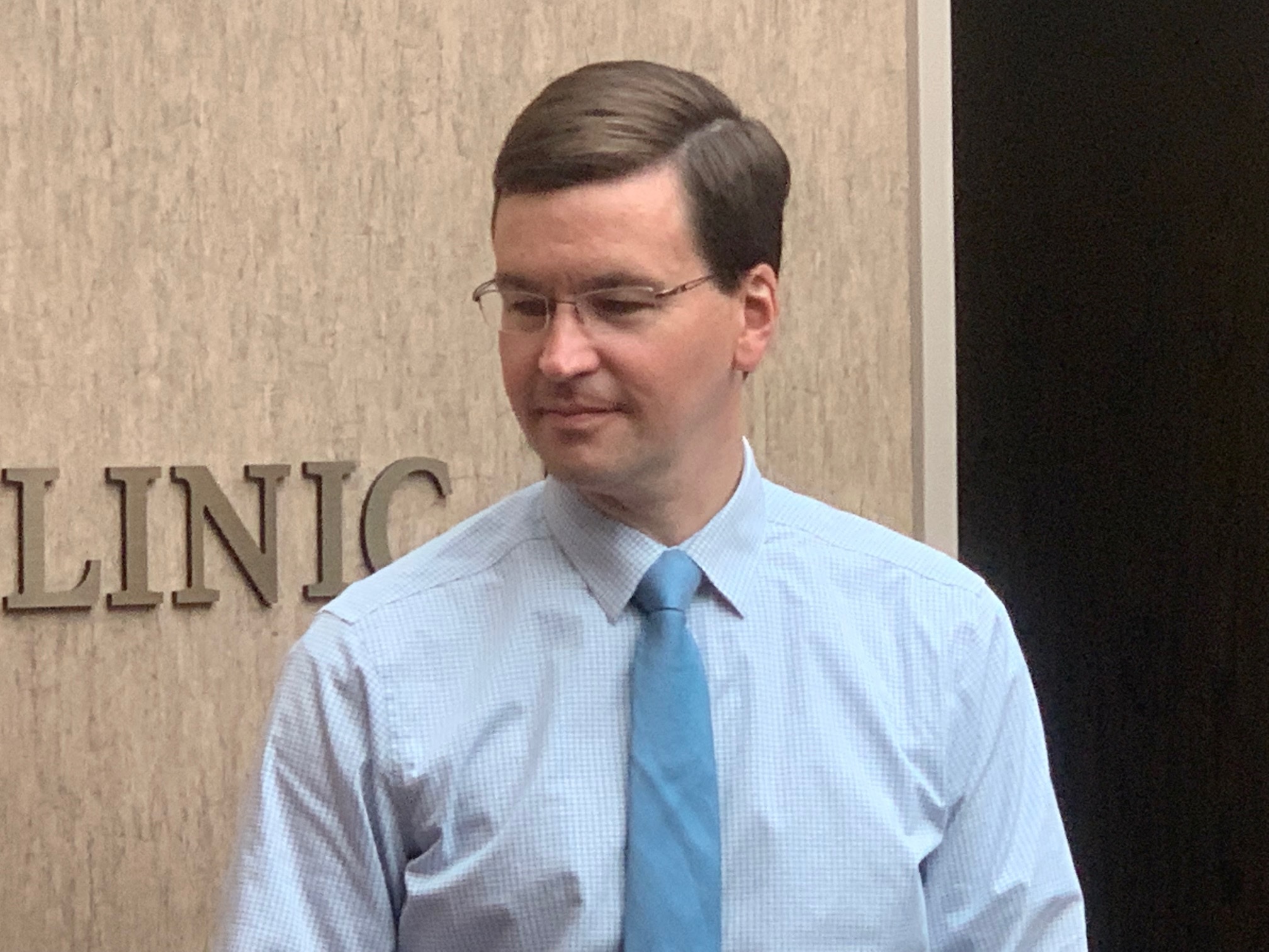 Humanitarian Award Humanitarian Award