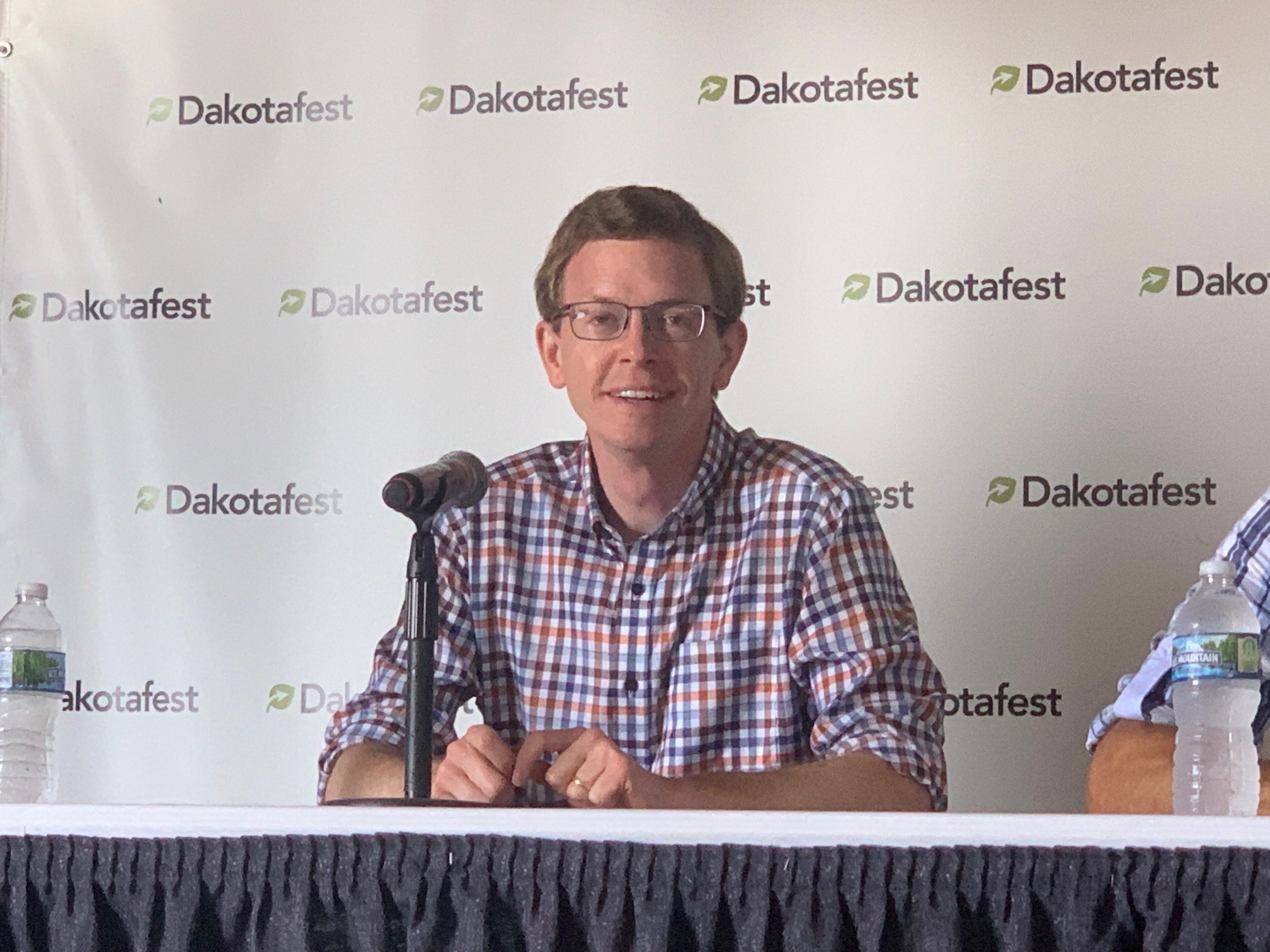 House Votes to Roll Back IRS Funding Bill House Votes to Roll Back IRS Funding Bill