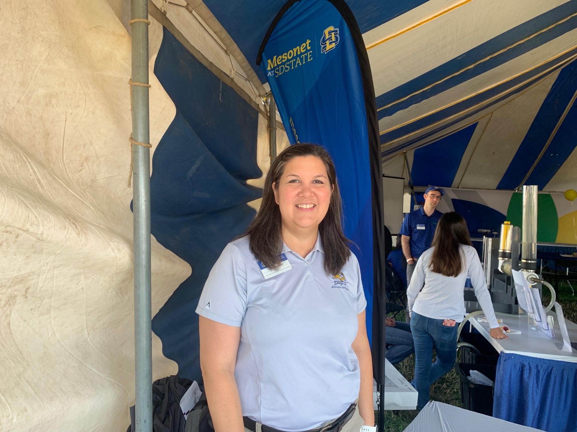 Warmer than normal Winter