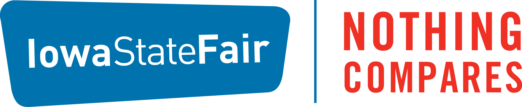 Iowa State Fair To Improve Livestock Facilities