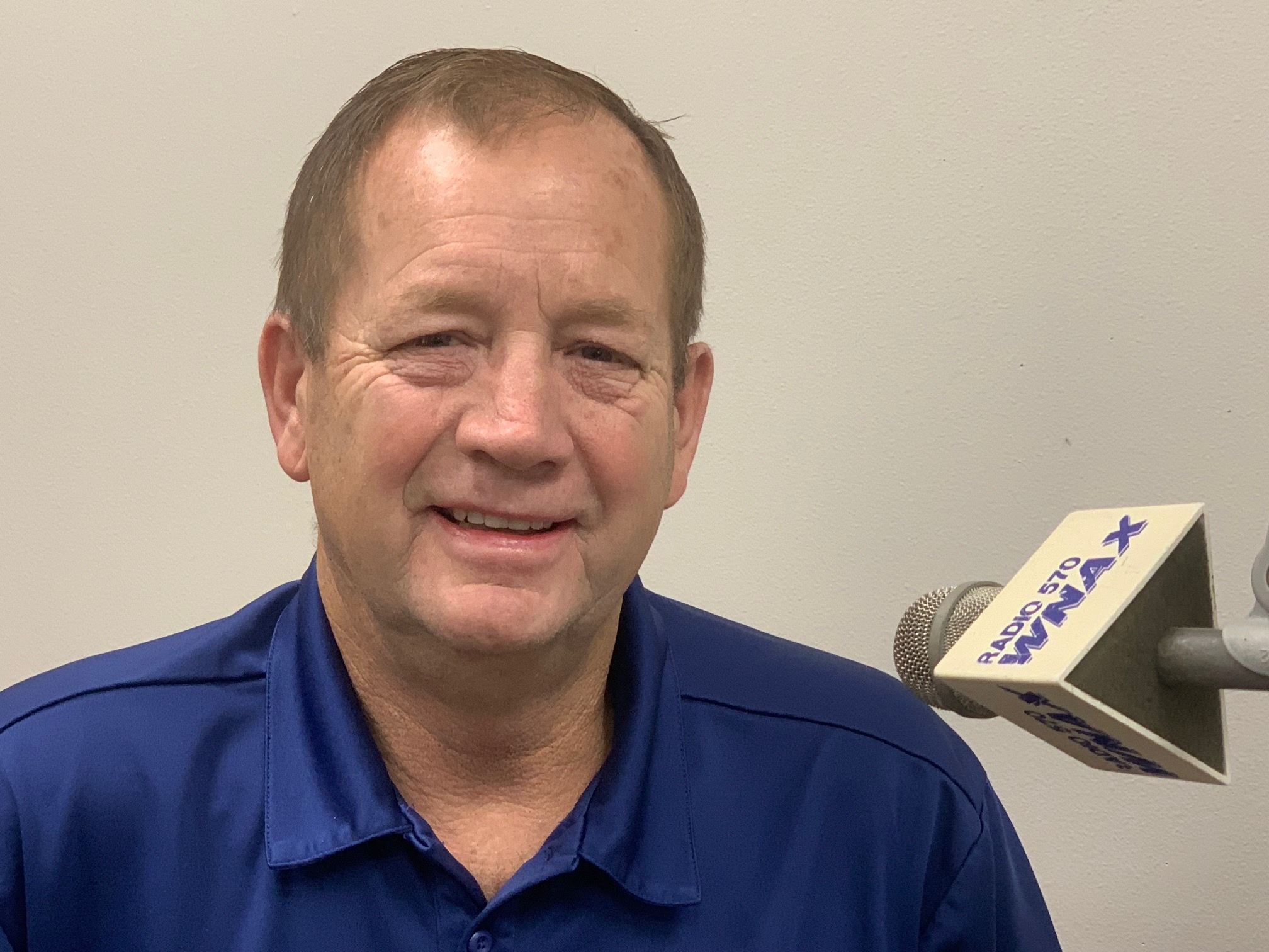 Bill Logjam in the Nebraska Legislature