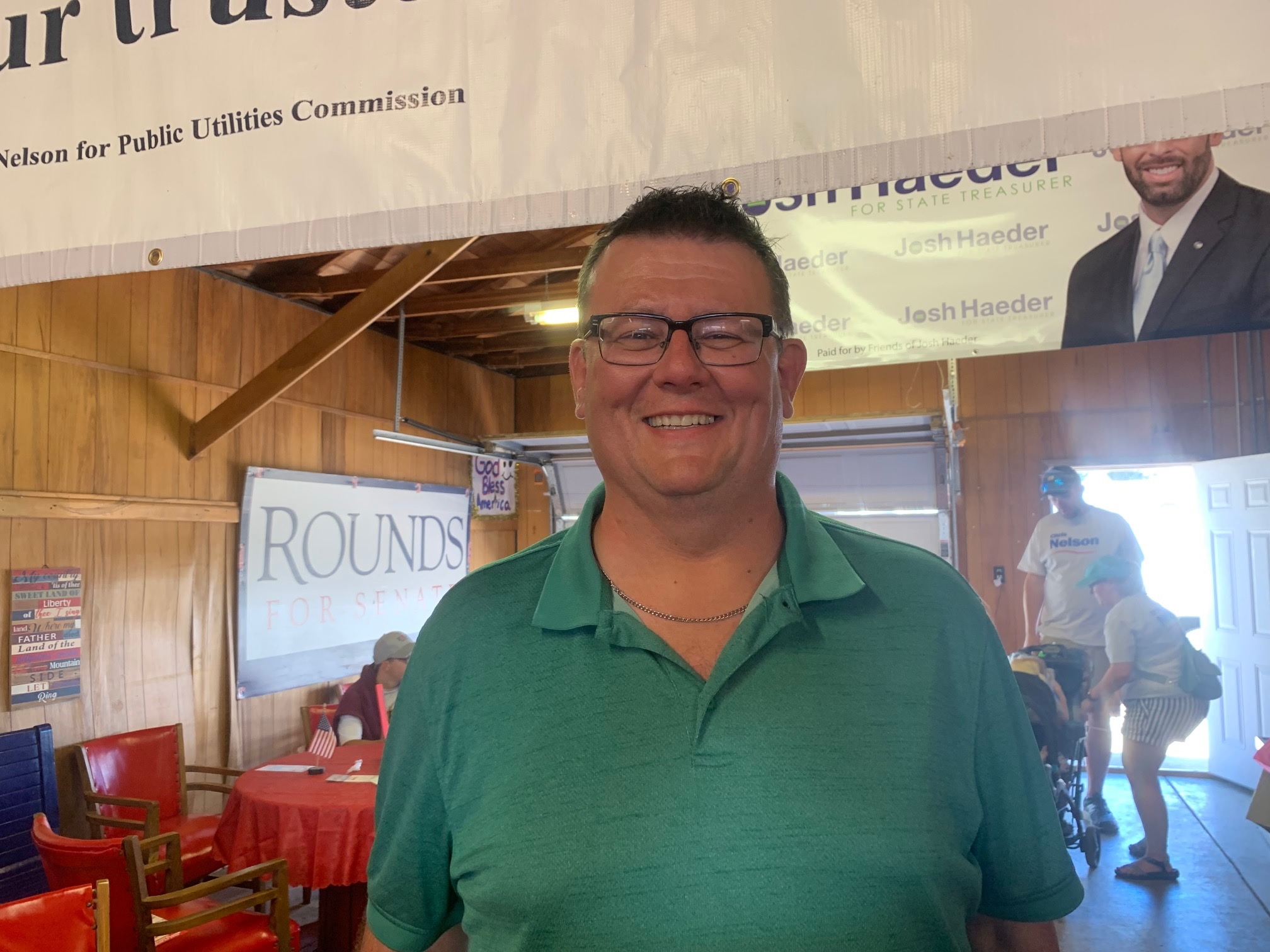 New Oil & Gas Leases