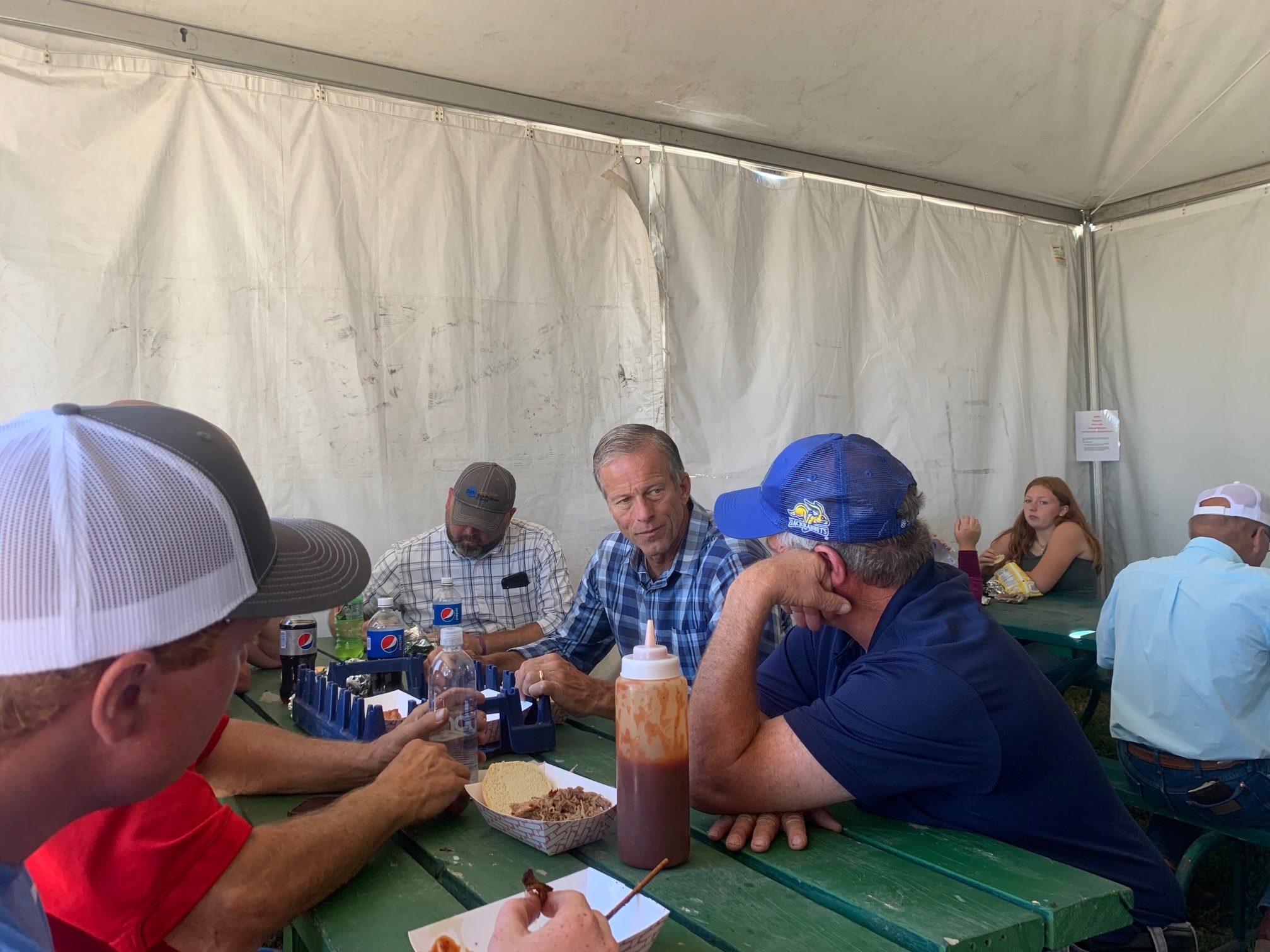 Questions About Top Secret Documents Questions About Top Secret Documents