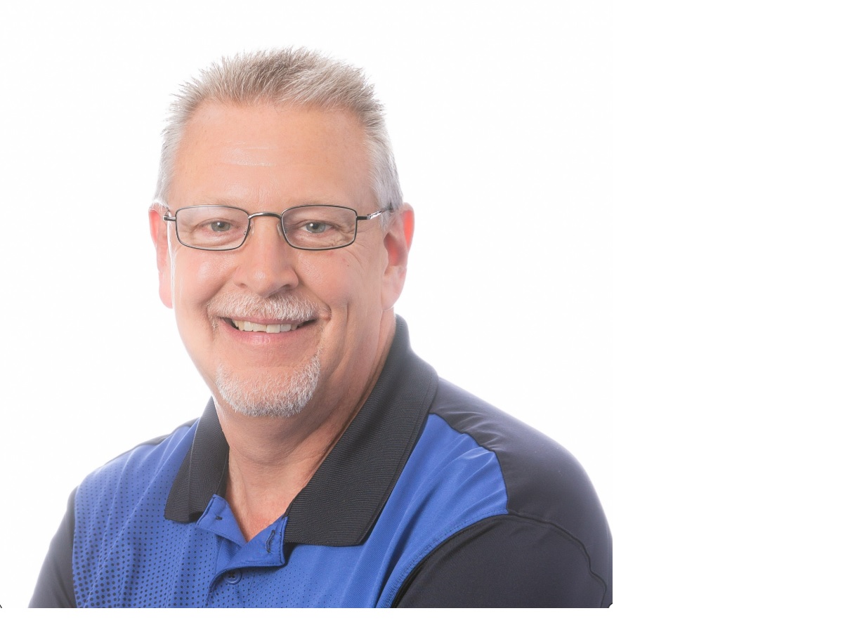 Keith Lundberg Named WNAX Farm Director