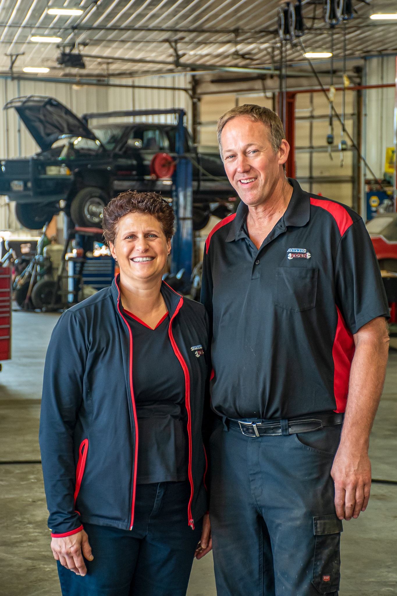 SD Retailer of the Year