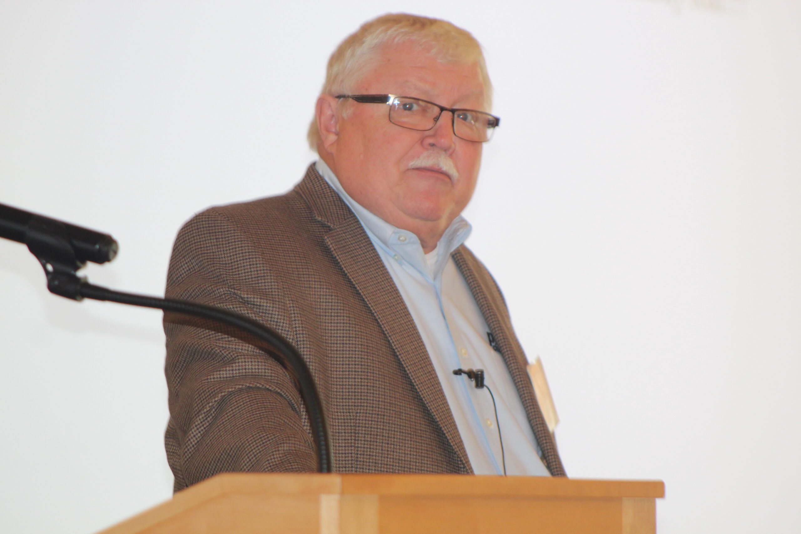 Pork Producers Have Witnessed Price Fluctuations in Futures Markets Pork Producers Have Witnessed Price Fluctuations in Futures Markets