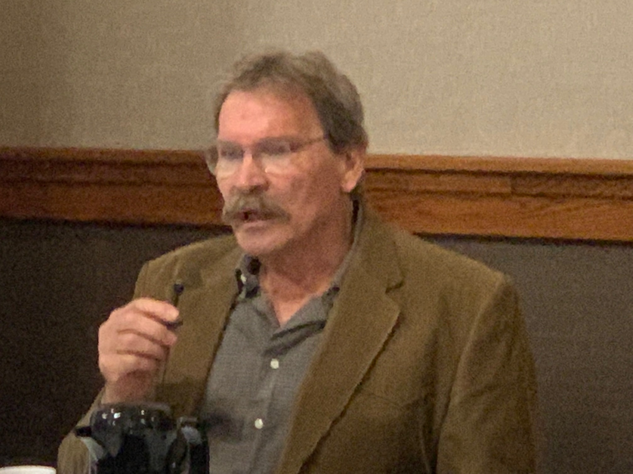 Solving Workforce Shortage Issues