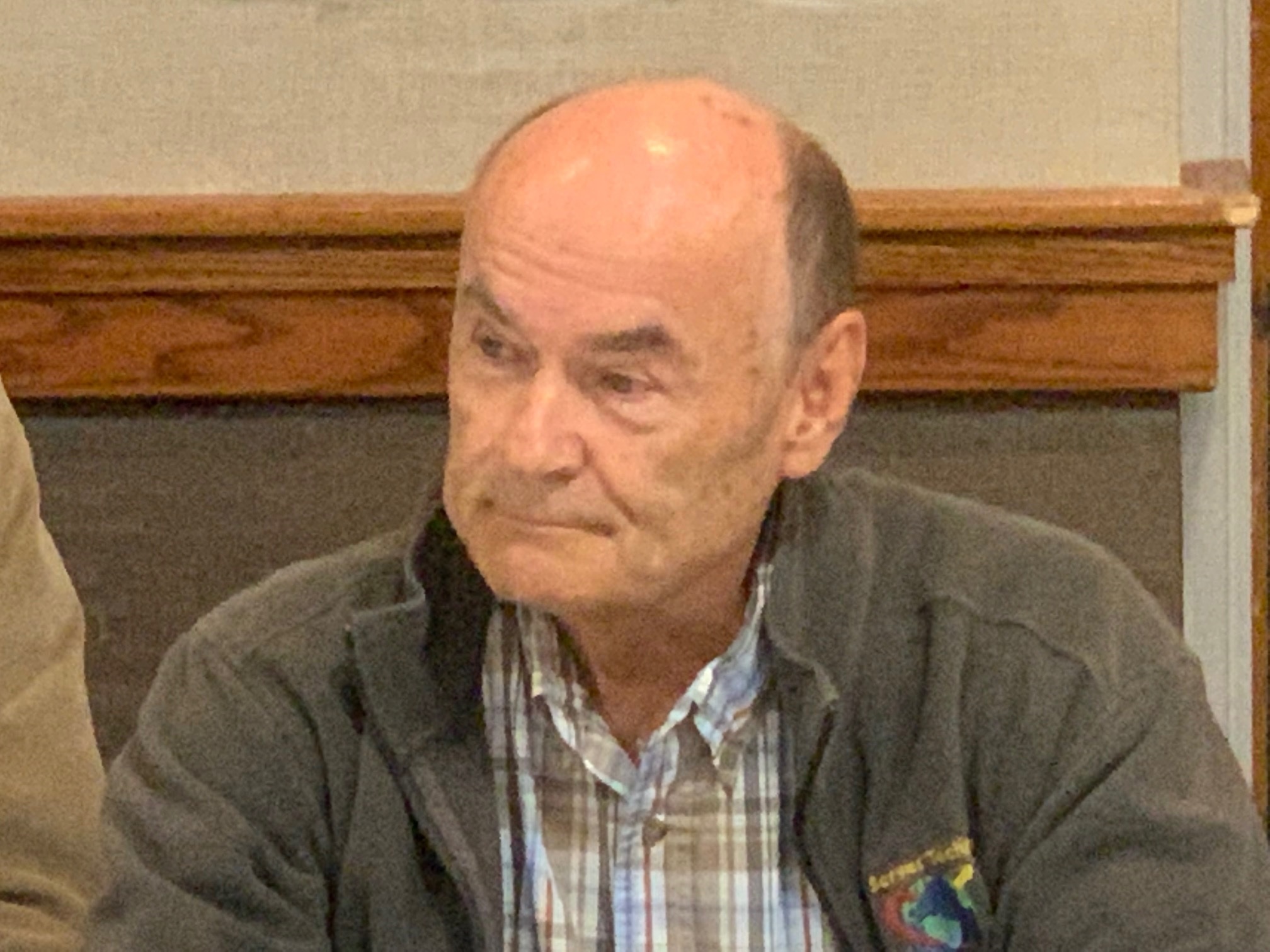 Public Service to Pay Taxes