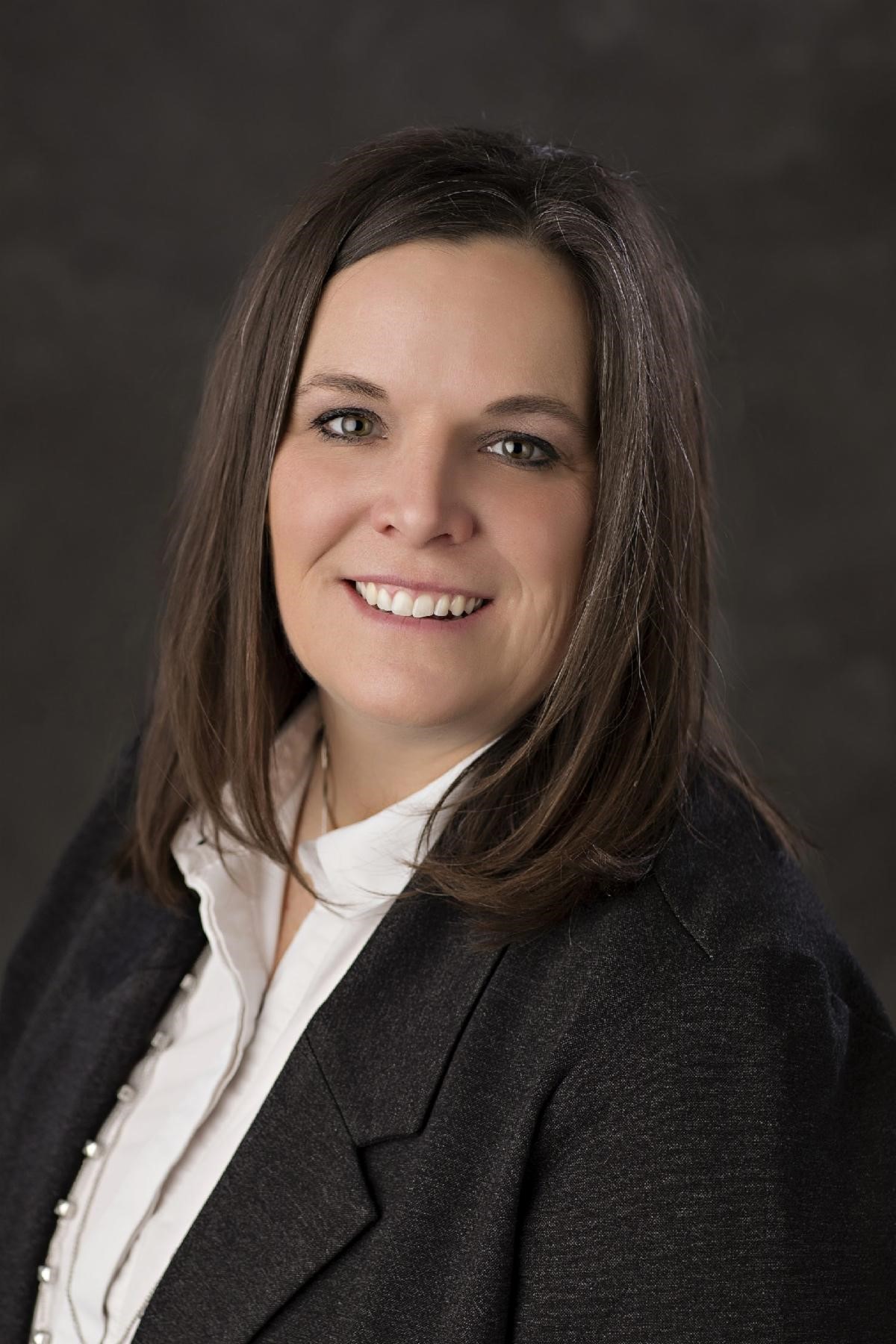 Anderson Chosen As South Dakota Beef Industry Council Executive Director