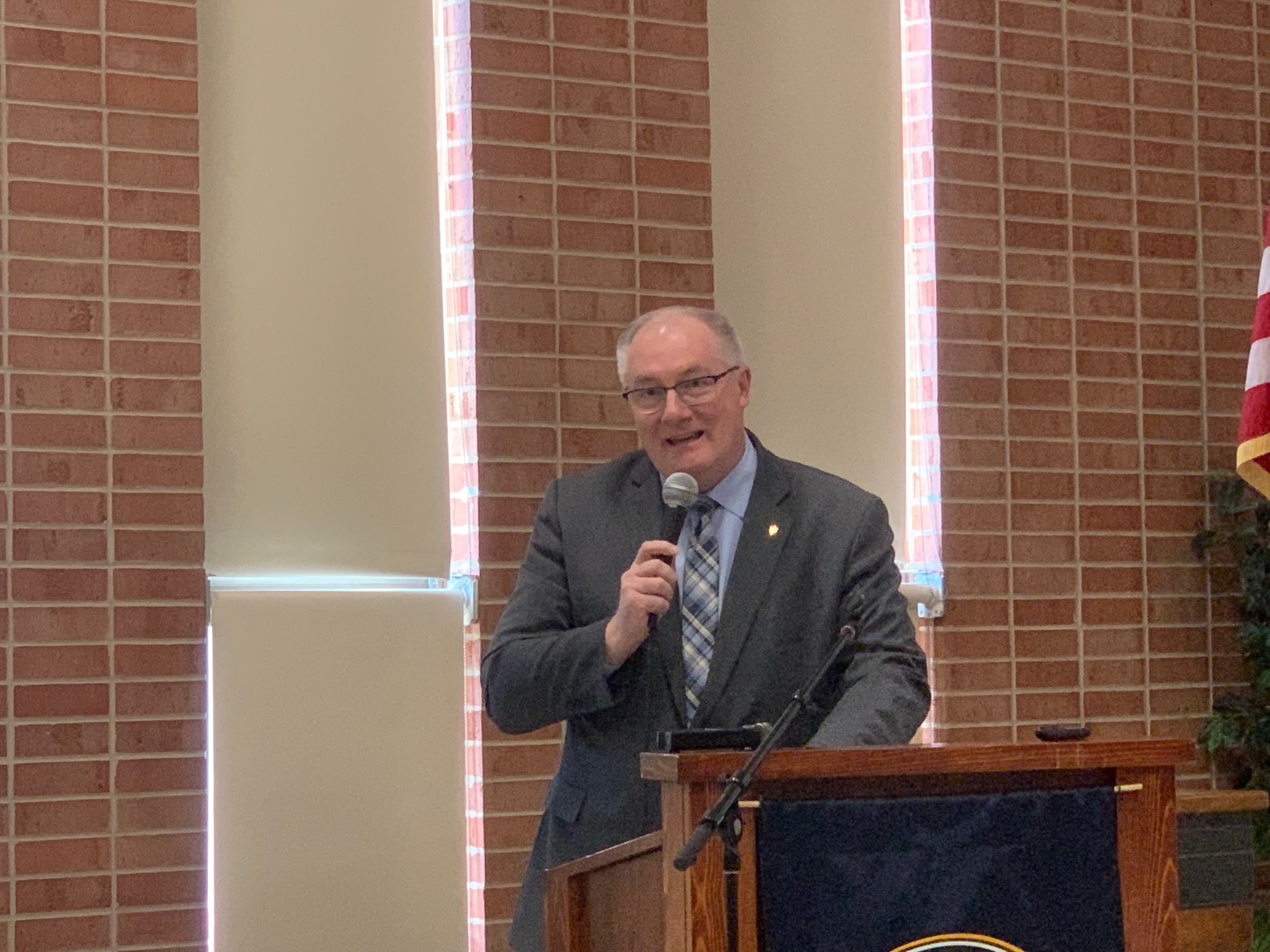 Mount Marty University Teaching Future Teachers Mount Marty University Teaching Future Teachers