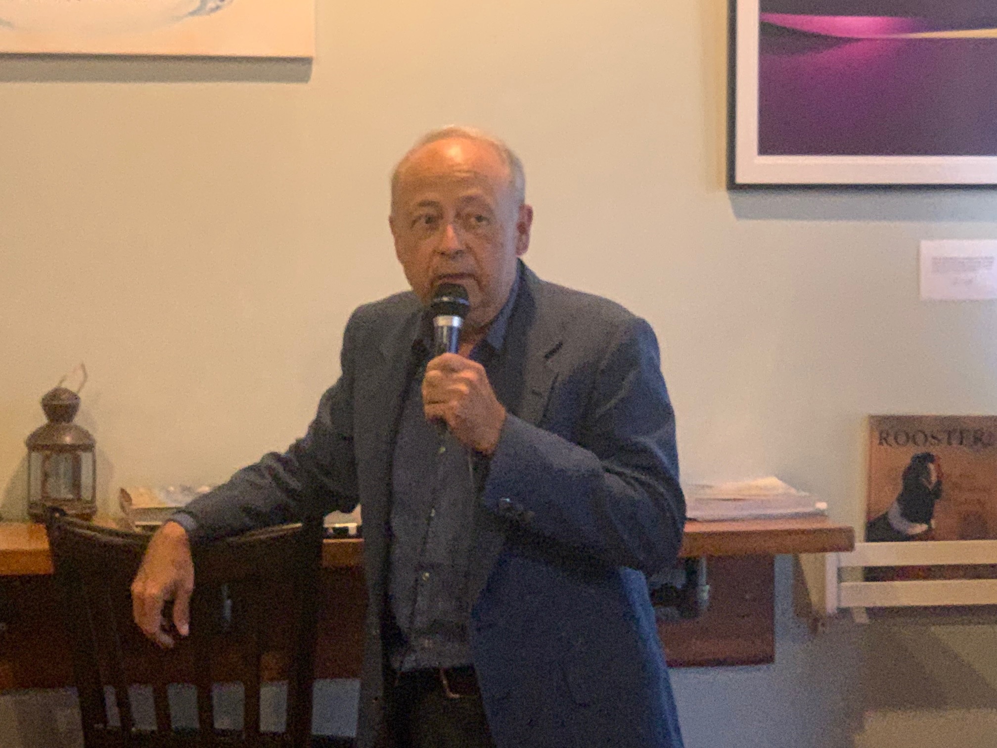 Protecting the Voting Process Protecting the Voting Process