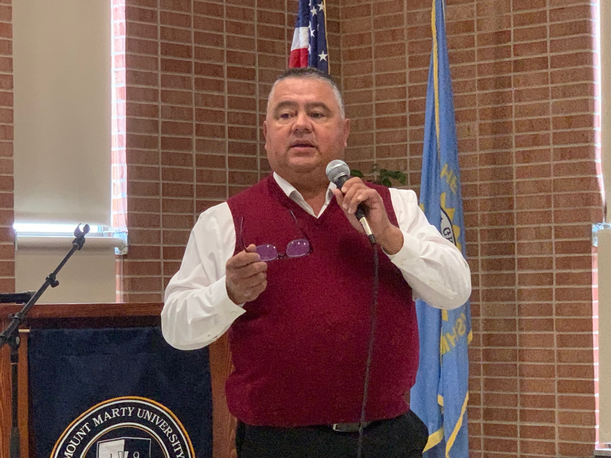 Social Studies Standards Scrutiny Social Studies Standards Scrutiny