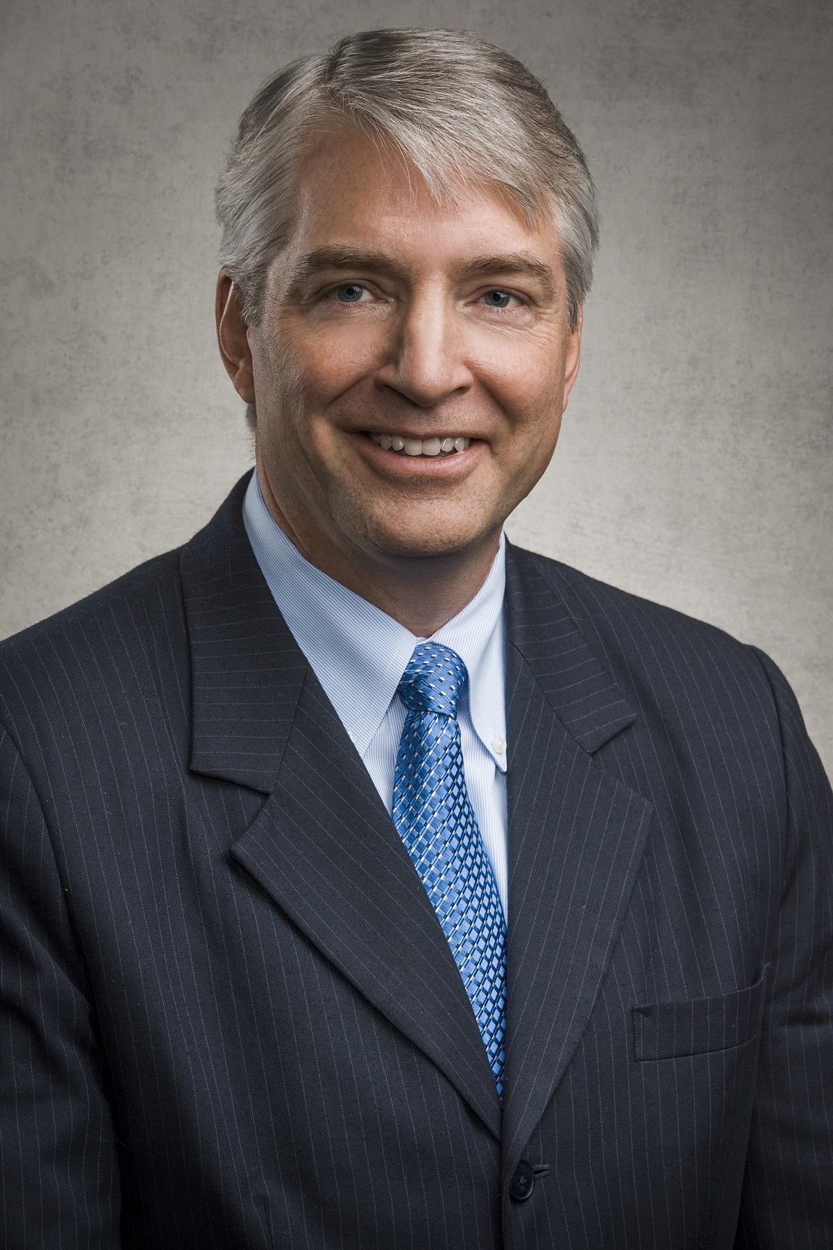 Technology Driving Utility Companies Technology Driving Utility Companies