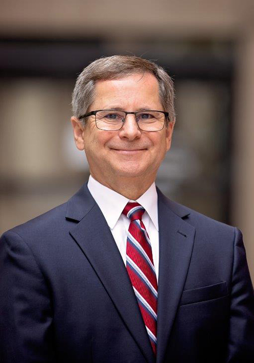 Nebraska Department of Ag is Excited Nebraska Department of Ag is Excited