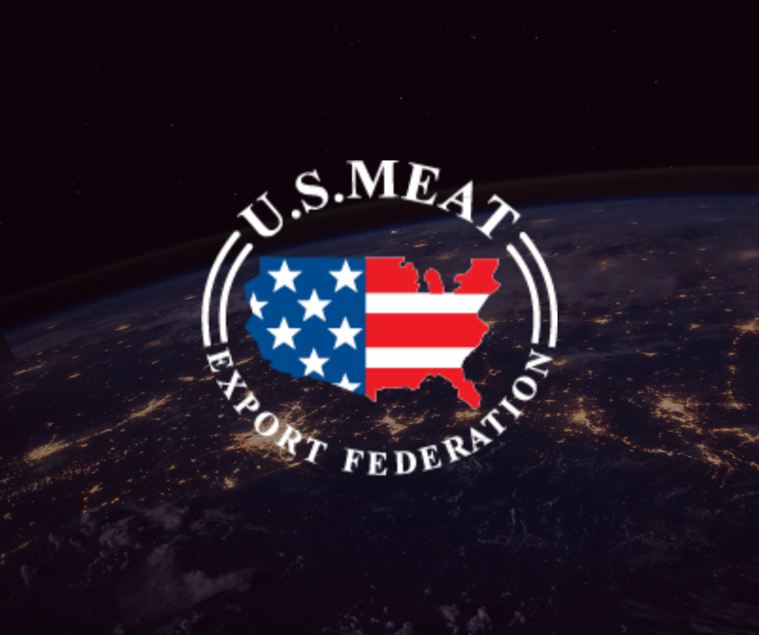 U.S. Senate Confirms Doug McKalip U.S. Senate Confirms Doug McKalip