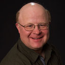 Today we talk about Carbons