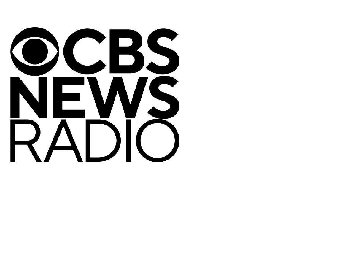 CBS News Radio hit by Technical Issues CBS News Radio hit by Technical Issues
