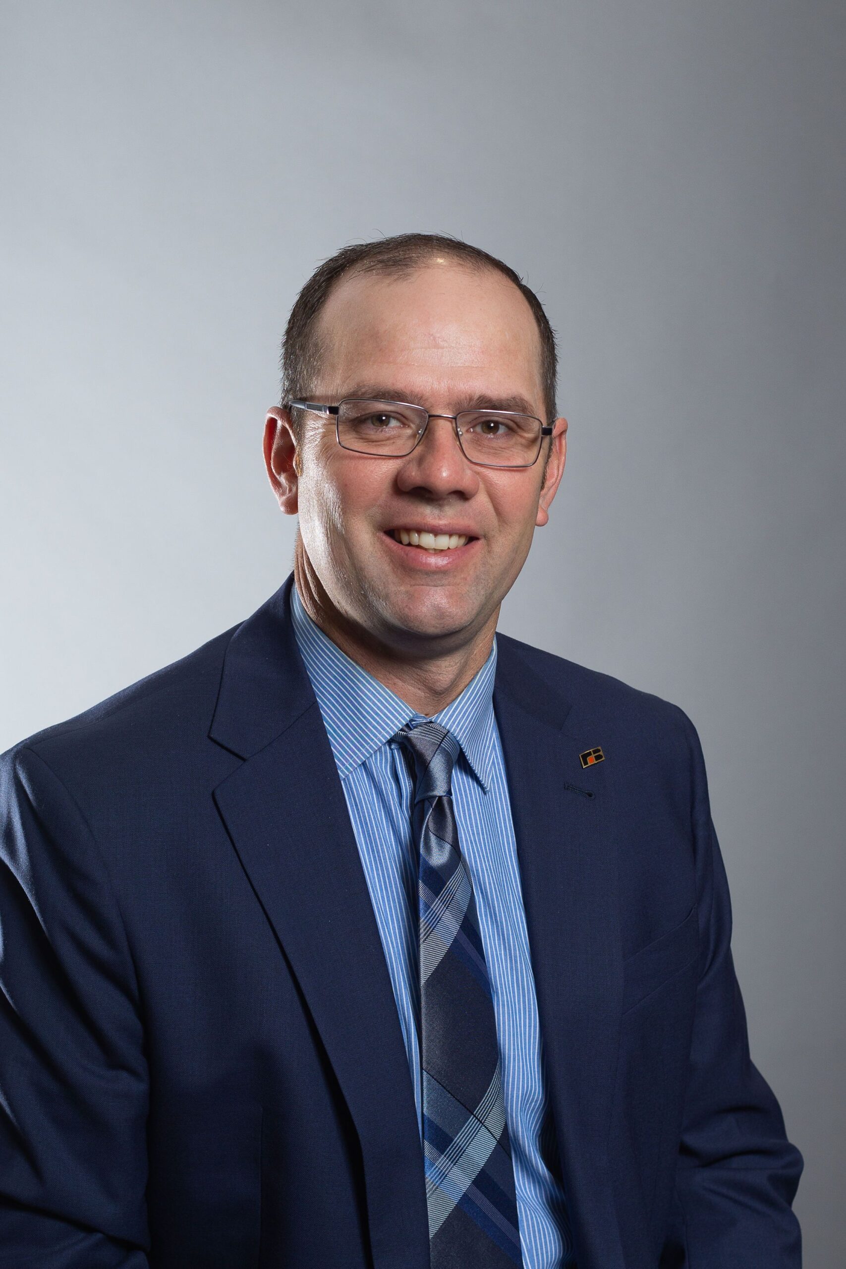 It’s a Win-Win It’s a Win-Win