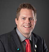 We have products to move