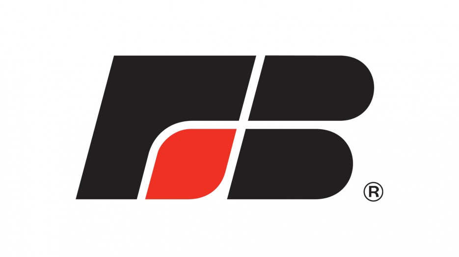 American Farm Bureau’s Annual Convention