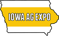 Iowa Ag Expo Begins At Des Moines