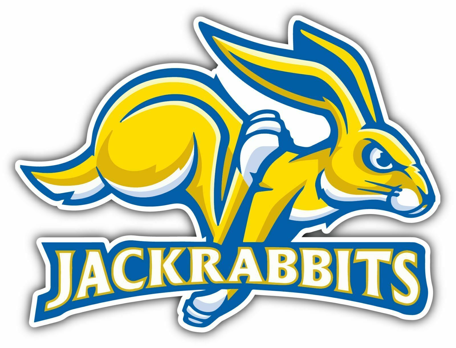 Jacks Women Fall to Virginia Tech in NCAA Tournament