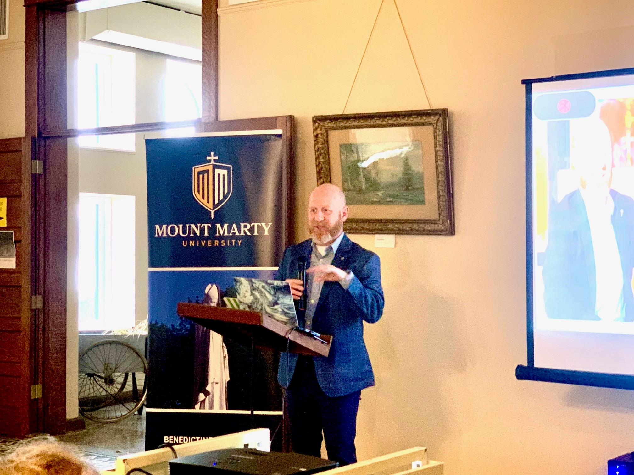 Marking the Legacy of Dr Martin Luther King Jr.